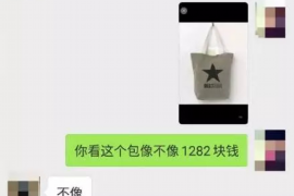 马山要账公司更多成功案例详情